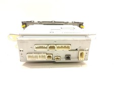 861400F050 SISTEMA DI