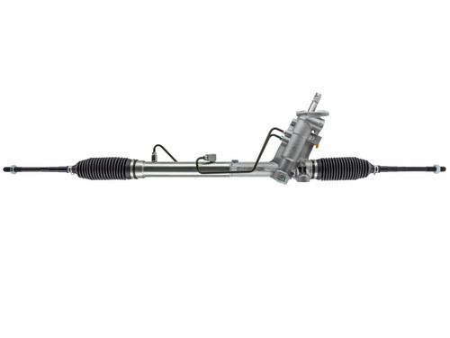 Scatola sterzo idraulica - , vw