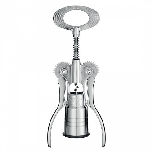 Cavatappi campagnolo cromato - cavatappi,