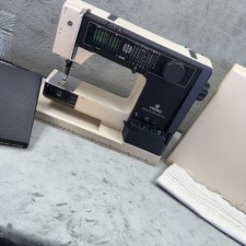 Pedale macchina da cucire