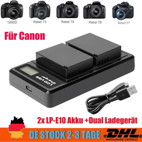 Batterie 1600 mah - 2,