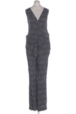 ZERO tuta/tuta donna taglia EU 34 blu navy #ck7zxrs