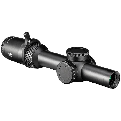 Vortex strike eagle 8x24mm - eagle, 1-8x24mm