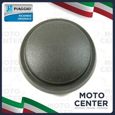 TAPPO TAMBURO POSTERIORE