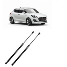 Gas Springs for Suzuki Swift V