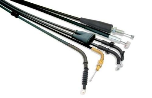 Cavo frizione 882968 vicma per - cavo,