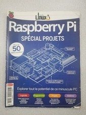 Rivista Pianeta Linux N° 26 |