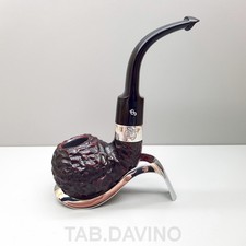 Pipa peterson dublin - peterson,