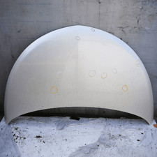 51835535 Cofano ant.  LANCIA YPSILON (TK) 0.9 TwinAir Met.Ecochic Ber