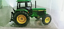 ERTL 1:32 - JOHN DEERE 3350