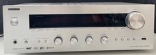 Onkyo 8150 ricevitore - tx-8150,