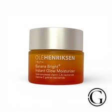 OleHenriksen Banana Bright