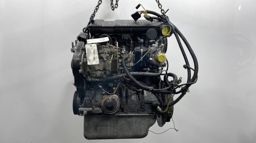 Motore peugeot 405 - peugeot,