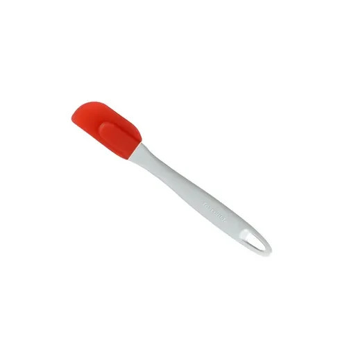 Spatola leccapentole - leccapentole, in
