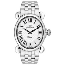 Orologio Glam Rock Donna