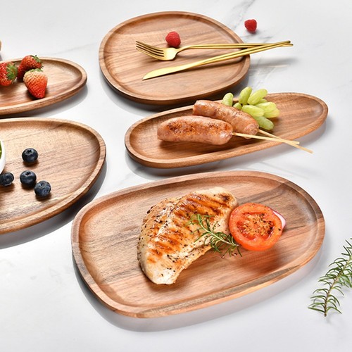 Piatti snack frutta dessert - piatti,