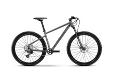 Bici MTB Lapierre PRORACE 2.9