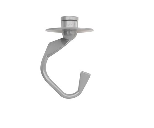 Smeg gancio impastatore - gancio,