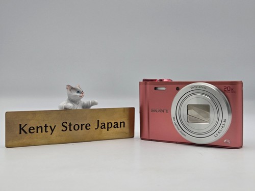 Mint englishok sony - [n.mint, /