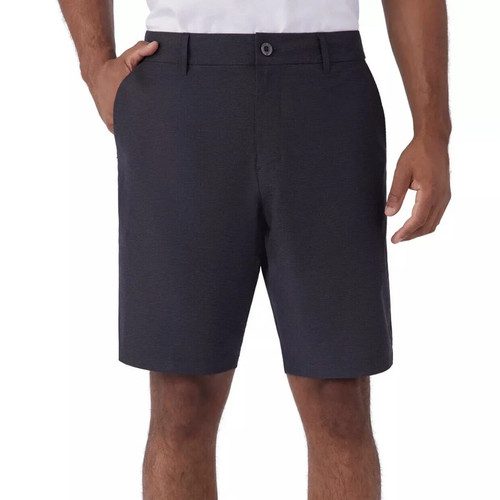 Pantaloncini ibridi uomo - , hang