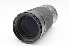 CONTAX 645 Carl Zeiss Sonnar