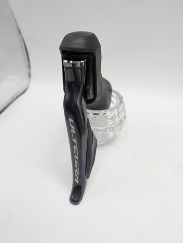 Shimano ultegra di2 r8070 - ultegra,