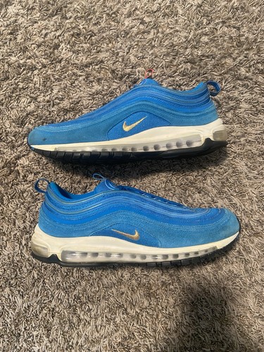 Anello nike air - anello, max