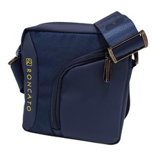 Borsello Uomo R Roncato