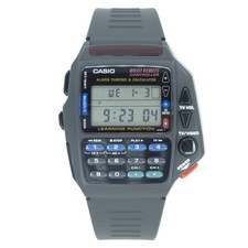 NOS CASIO CMD-40 TELECOMANDO