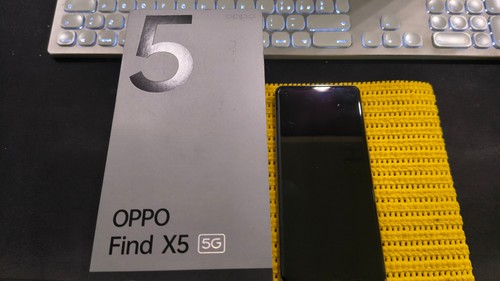 Oppo find 8gb 256gb - 8gb,