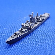 Delfino DEL-99 "Yamagumo"
