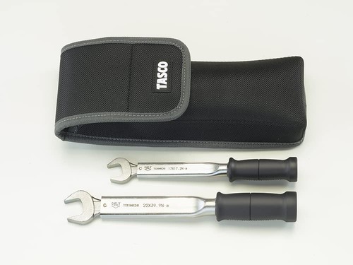 Ichinen tasco ta771bh set - set, di