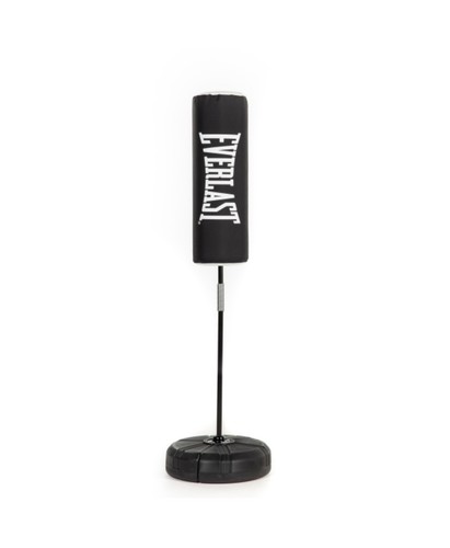 Everlast supporto boxe in - everlast,