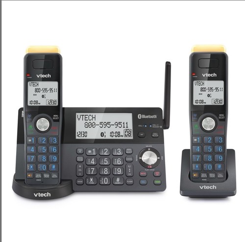 Vtech is8128 super long - vtech, is8128-21