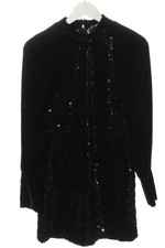 ZARA Abito da cocktail Donna