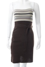MISSONI Abito di maglia Donna