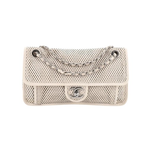 Borsa chanel the - chanel, in