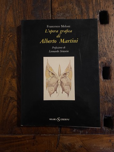 Meloni francesco opera - meloni, l'opera