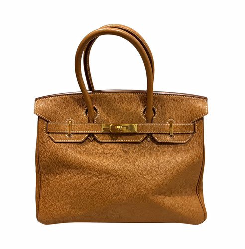 Hermès birkin togo - birkin, 30