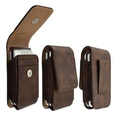 caseroxx borsa da esterno per