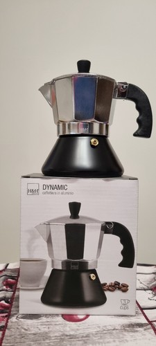 Caffettiera tazze - 3,