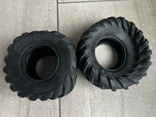 Kyosho big nitro brute - brute, bb-13