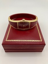 VTG PLAYBOY 1960s watch,swiss