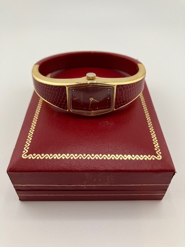 Orologio vintage playboy anni - orologio,