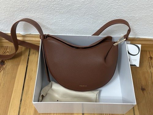 Polène cyme mini - cyme,