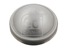 29854 FEBI BILSTEIN TAPPO