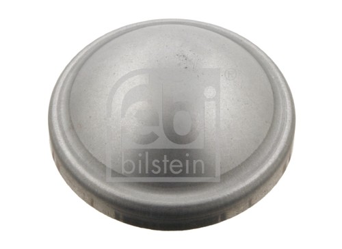29854 febi bilstein tappo - bilstein,