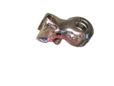 cravatta frizione clutch tie