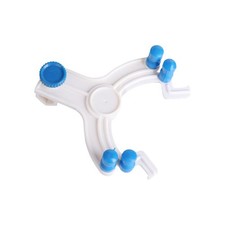 Morsetto per buretta tipo