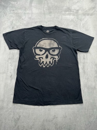 T shirt uomo macchia - j!nx, t-shirt
